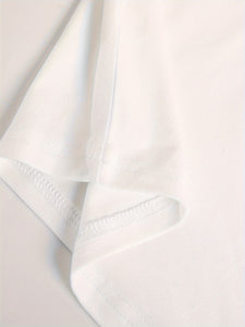 https://img.kwcdn.com/product/fancy/cff6bc7a-6ec7-4ab8-aa70-034f098b05c1.jpg