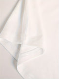 https://img.kwcdn.com/product/fancy/cff6bc7a-6ec7-4ab8-aa70-034f098b05c1.jpg