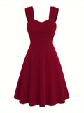 https://img.kwcdn.com/product/fancy/cff8ac14-b65d-4b9b-acab-febd08d346a5.jpg