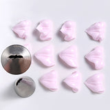 https://img.kwcdn.com/product/fancy/cffcbdf7-b62c-4049-92cf-f433ff1e74ab.jpg