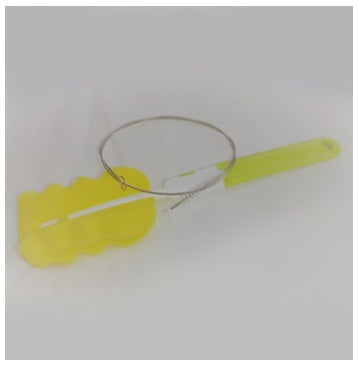 Cleaning Kit - 12L Milking