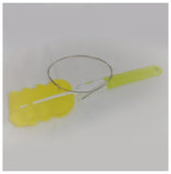 Cleaning Kit - 12L Milking