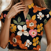 https://img.kwcdn.com/product/fancy/d000a4cc-9e8a-421d-a54c-56aa699e5ee9.jpg