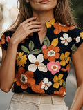 https://img.kwcdn.com/product/fancy/d000a4cc-9e8a-421d-a54c-56aa699e5ee9.jpg