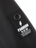 https://img.kwcdn.com/product/fancy/d003ec57-a566-42eb-b012-71f6920203e7.jpg