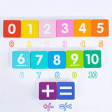 https://img.kwcdn.com/product/fancy/d003f29c-f711-4b6d-9722-db166cf4dc28.jpg