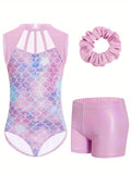 https://img.kwcdn.com/product/fancy/d008c54c-1c86-4ef1-80f3-705887d1e1c9.jpg