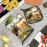 https://img.kwcdn.com/product/open/d009836fd3af405bbc997f1d227ee6a0-goods.jpeg