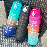 https://img.kwcdn.com/product/fancy/d00adde9-01f9-4a7b-9d7d-eeee9eee3136.jpg