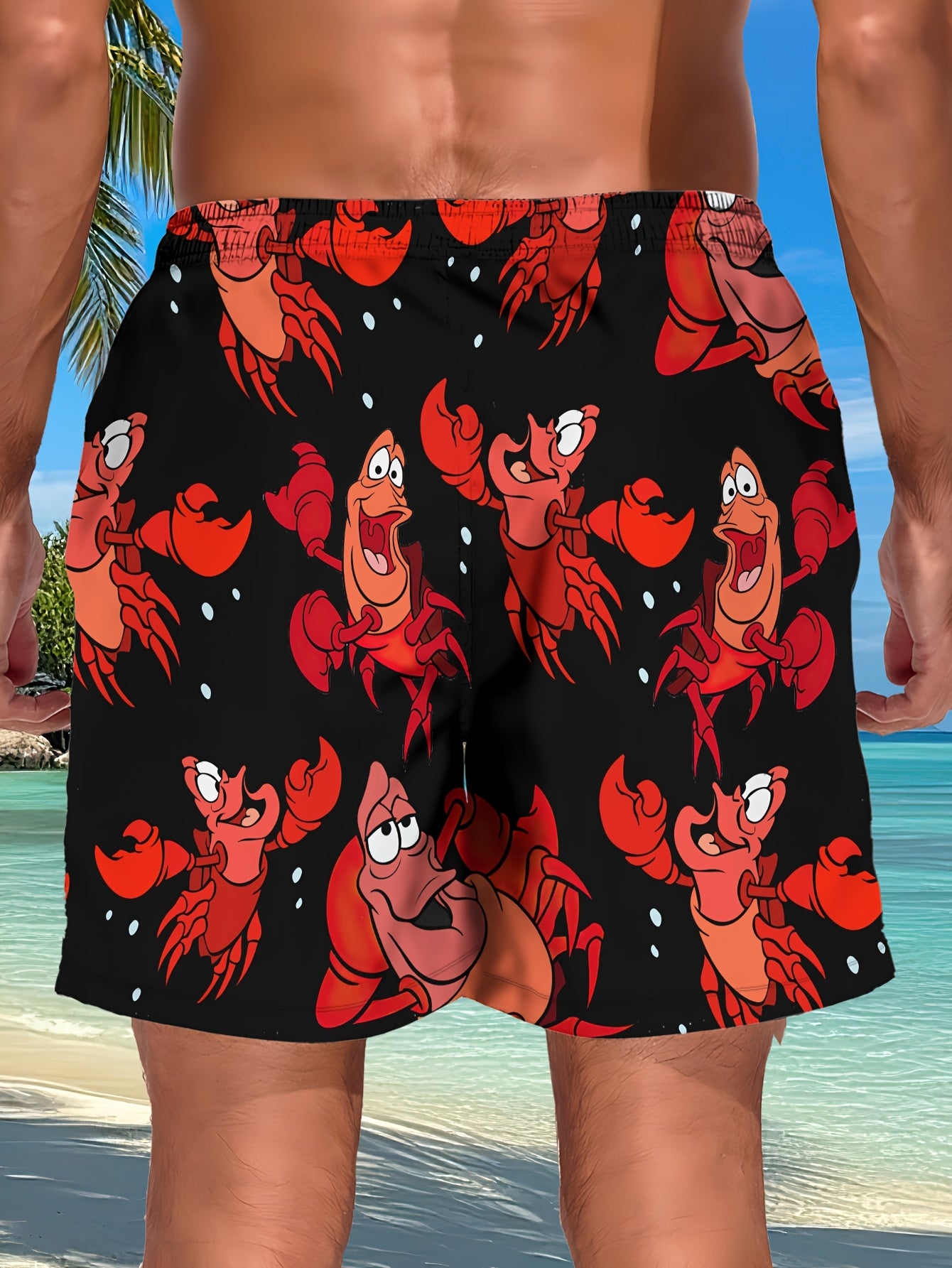 https://img.kwcdn.com/product/fancy/d00b9fb3-c72e-4655-bafe-e53fcf0f92b1.jpg