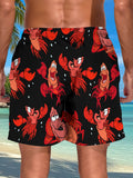 https://img.kwcdn.com/product/fancy/d00b9fb3-c72e-4655-bafe-e53fcf0f92b1.jpg