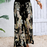 https://img.kwcdn.com/product/fancy/d00c8152-1840-4159-9e5f-c0b3417d3e8b.jpg