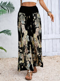 https://img.kwcdn.com/product/fancy/d00c8152-1840-4159-9e5f-c0b3417d3e8b.jpg