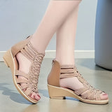 https://img.kwcdn.com/product/fancy/d00fdec9-6a43-415a-979b-0e26bb5a961b.jpg