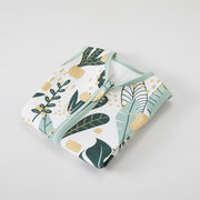 https://img.kwcdn.com/product/fancy/d0104c78-8743-4aee-a62d-314e7cea8c0f.jpg