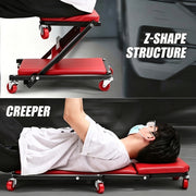 https://img.kwcdn.com/product/fancy/d0104d79-4eae-4498-85f9-c1f25a9cbea3.jpg