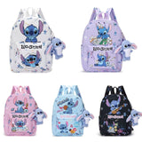 https://img.kwcdn.com/product/open/d011ff056dc5448a8165c06ce8b4bd4a-goods.jpeg