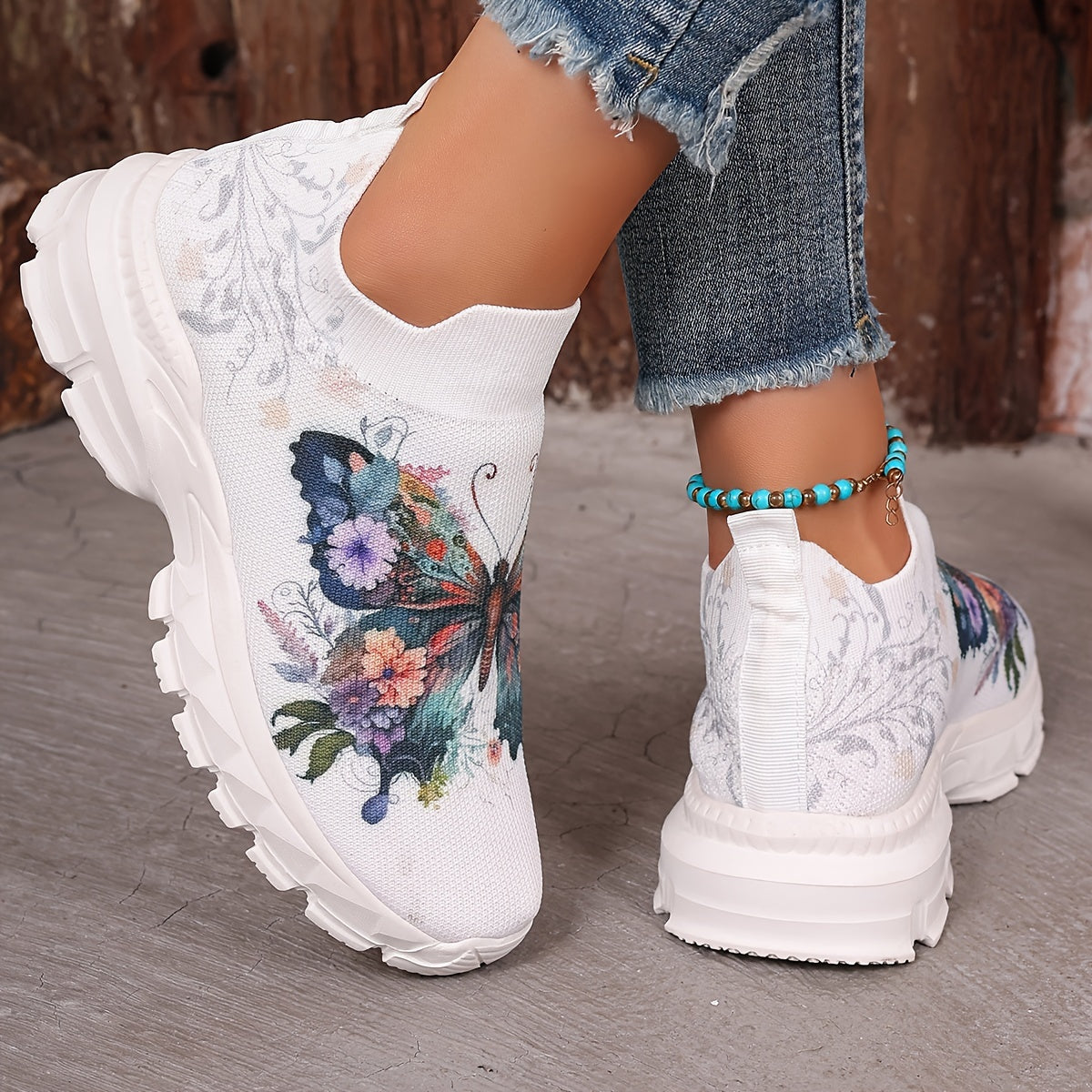 https://img.kwcdn.com/product/fancy/d012e7aa-88bd-4ff8-b447-837b27e9b11f.jpg