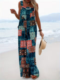 https://img.kwcdn.com/product/Fancyalgo/VirtualModelMatting/d01612c14bfe546bbda329eb720676a6.jpg