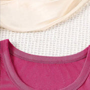 https://img.kwcdn.com/product/open/d016d911de9a4724aa76cf38b2279866-goods.jpeg