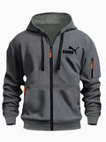 https://img.kwcdn.com/product/open/d017688b41a8468ea8f82f78a18b80ad-goods.jpeg