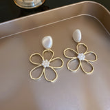 https://img.kwcdn.com/product/fancy/d019f580-ac78-4be4-874f-9d362915db96.jpg