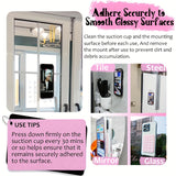https://img.kwcdn.com/product/fancy/d01dddd0-ecf4-43c2-a075-7a35d50192a7.jpg