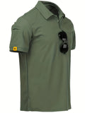 https://img.kwcdn.com/product/fancy/d01e2990-2cf1-42a8-b02b-f10db0bb1ef4.jpg