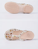 https://img.kwcdn.com/product/fancy/d01e7a78-b19f-497e-9d34-7c1b73e84996.jpg