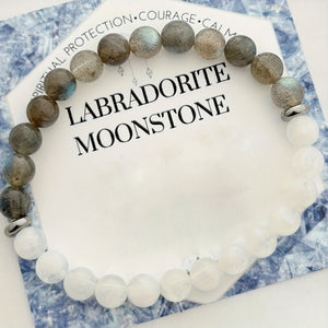 https://img.kwcdn.com/product/fancy/d020293f-5f90-472a-beb6-076d36b3900c.jpg