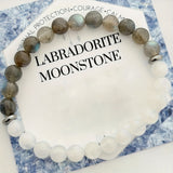 https://img.kwcdn.com/product/fancy/d020293f-5f90-472a-beb6-076d36b3900c.jpg