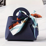 https://img.kwcdn.com/product/fancy/d023e646-33c2-4cc5-8ff2-2c9beb016059.jpg