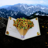 https://img.kwcdn.com/product/fancy/d0245056-b188-4837-94ad-1d147156e773.jpg