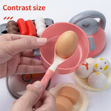 https://img.kwcdn.com/product/Fancyalgo/VirtualModelMatting/d024c587b9d56bb5468e29d7d39f4ec0.jpg