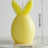 https://img.kwcdn.com/product/fancy/d025014d-ca5e-4374-8d1a-e0e1c9cf7fb0.jpg