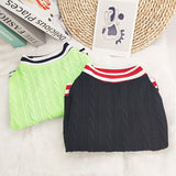 https://img.kwcdn.com/product/fancy/d0270c8d-5f07-44b3-a683-741d998a87a5.jpg