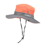 https://img.kwcdn.com/product/fancy/d028e135-80a0-40b5-b54b-0e5d766e3316.jpg