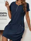 https://img.kwcdn.com/product/fancy/d02921aa-2257-444e-9ce5-3f9706028e56.jpg