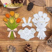 https://img.kwcdn.com/product/open/d02b550211ec4e7b946c0a39e75c8c15-goods.jpeg