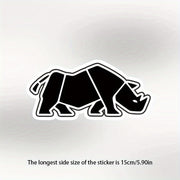https://img.kwcdn.com/product/open/d02d5c1dd3f84d71b838ed4c0c0ba7b0-goods.jpeg