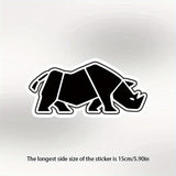 https://img.kwcdn.com/product/open/d02d5c1dd3f84d71b838ed4c0c0ba7b0-goods.jpeg