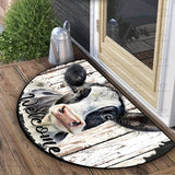 https://img.kwcdn.com/product/fancy/d02f8b06-ced6-4bfa-8578-acbddb080f1c.jpg