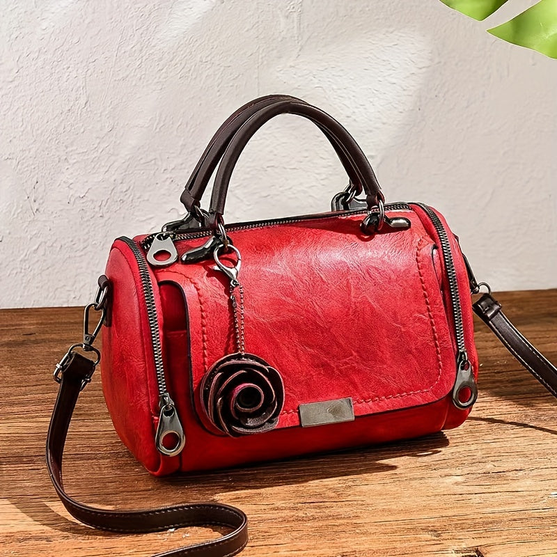 https://img.kwcdn.com/product/Fancyalgo/VirtualModelMatting/d0307eb808f0f24c0a9e44a9154102eb.jpg
