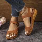 https://img.kwcdn.com/product/fancy/d030d705-635e-4b45-8336-180e0ab765b1.jpg