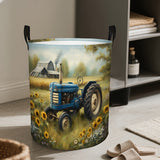 https://img.kwcdn.com/product/fancy/d0313608-2555-4694-a544-f3c238d50e90.jpg