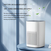 https://img.kwcdn.com/product/fancy/d0325936-c4f3-48b6-8710-c74980fe423b.jpg