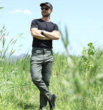https://img.kwcdn.com/product/fancy/d0336e3d-3d9e-4781-8120-70abf29dd512.jpg