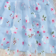 https://img.kwcdn.com/product/fancy/d03526b7-61b1-4576-a4e7-00517fabb86a.jpg