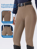 https://img.kwcdn.com/product/fancy/d0365ca9-2e53-46cb-bd20-c2cecc1a9fce.jpg