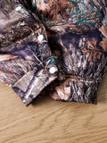 https://img.kwcdn.com/product/fancy/d03662f7-d7b8-426c-a9c8-82a6e77e5864.jpg
